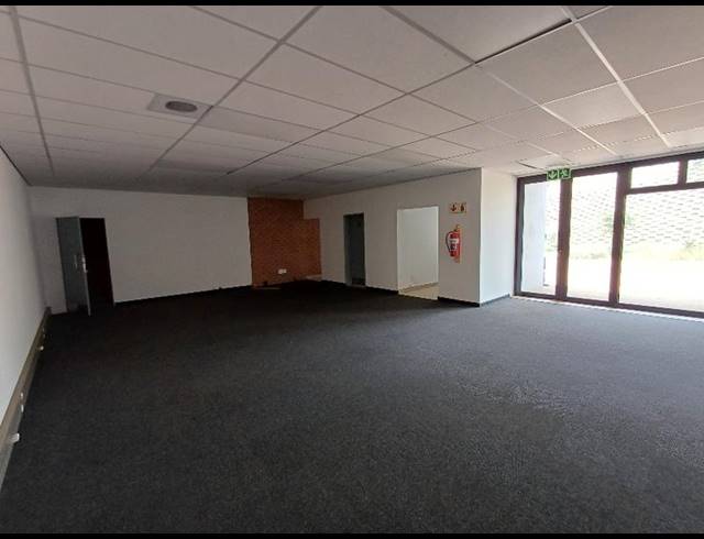 INDUSTRIAL PROPERTY TO RENT IN OLIFANTSFONTEIN